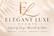 Elegant Luxe Events - Home